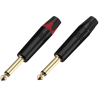 JACK TaverLab TC206