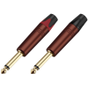 JACK TaverLab TC208