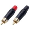 RCA TaverLab TR045