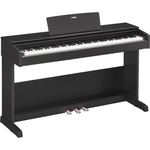Yamaha YDP-103B Arius ЦИФРОВЫЕ ПИАНИНО, РОЯЛИ И ОРГАНЫ
