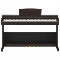 Yamaha YDP-103R Arius