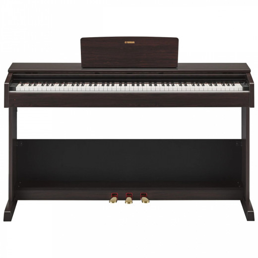 ЦИФРОВЫЕ ПИАНИНО, РОЯЛИ И ОРГАНЫ Yamaha YDP-103R Arius