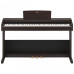 ЦИФРОВЫЕ ПИАНИНО, РОЯЛИ И ОРГАНЫ Yamaha YDP-103R Arius
