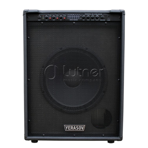 Басовое комбо Yerasov BA-210R