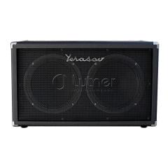 Yerasov Bull-212V