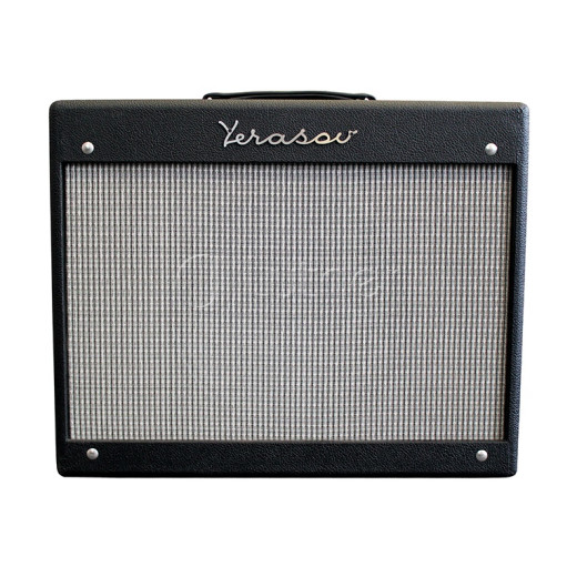 Yerasov CLASSIC-50 ламповые