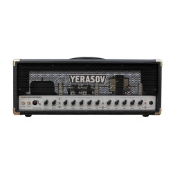 Yerasov DETONATOR-50EL