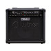 Гитарное комбо Yerasov GA-15R