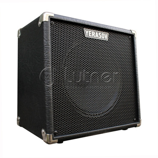 Yerasov GAVROSH-12L 12 дюймов