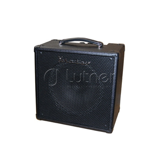 Yerasov GTA-15J12-Black 12 дюймов