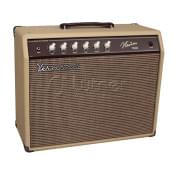 Yerasov IBs Igor Boiko Signature