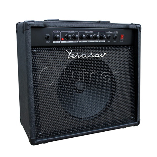 Yerasov Mouse-30R транзисторные