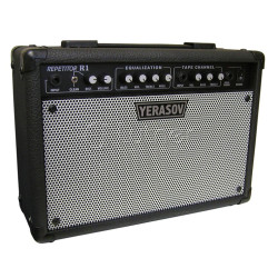 Yerasov R1-10W Repetitor