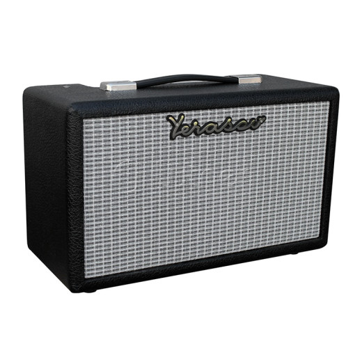 Ламповые Yerasov Tonmeister