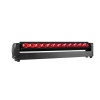 Led панель Bi Ray BAR1208-2F