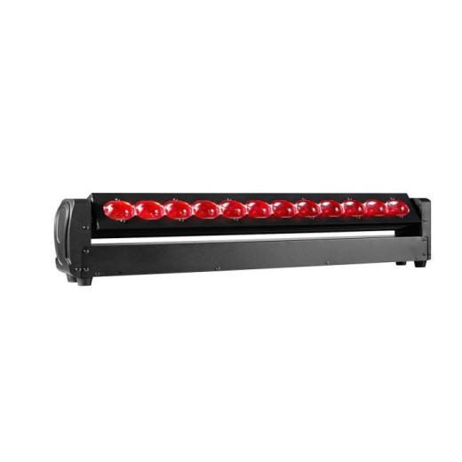 Led панель Bi Ray BAR1208-2F
