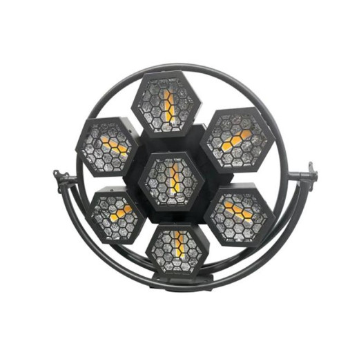 Стробоскоп Bi Ray SF7C