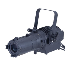 EURO DJ LED PROFILE ZOOM 100 MINI II