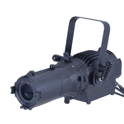 EURO DJ LED PROFILE ZOOM 100 MINI II театральный прожектор