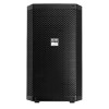 Активная акустическая система Echo Acoustic EX112P