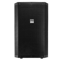 Echo Acoustic EX115P