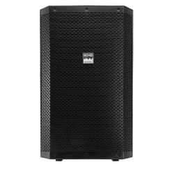 Echo Acoustic EX115P