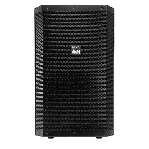 Активная акустическая система Echo Acoustic EX115P