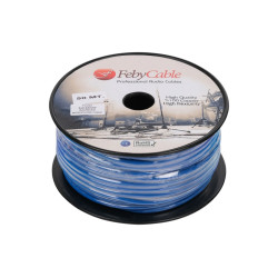 Feby Cable FC222BL-50