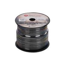 Feby Cable FC225BK-100