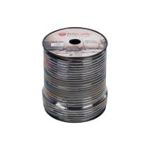 Feby Cable FC225BK-50