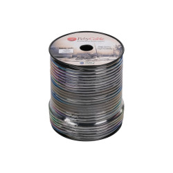 Feby Cable FC225BK-50