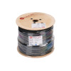 Спикерный кабель Feby Cable FC425BK-100