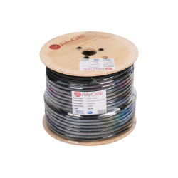 Feby Cable FC425BK-100