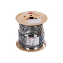 Feby Cable FC425BK-50
