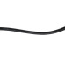 Feby Cable FC425BK-100 спикерный кабель