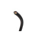 Feby Cable FC425BK-100 спикерный кабель