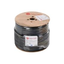 Feby Cable HC315BK-100