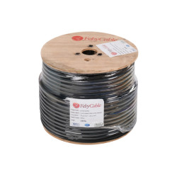 Feby Cable HC315BK-100