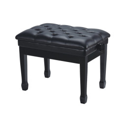 Rin HY-PJ006-GLOSS-BLACK