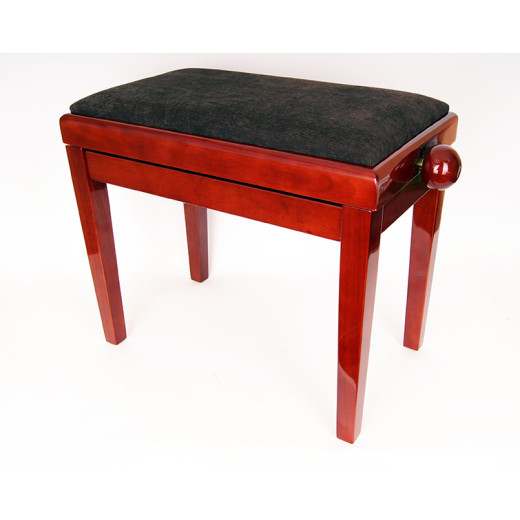 Банкетка Rin HY-PJ018B-C