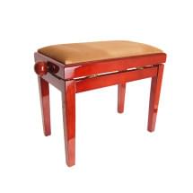 Rin HY-PJ018B-GLOSS-MAHOGANY