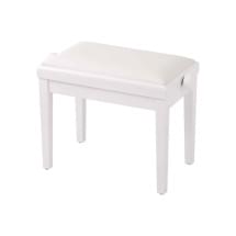 Rin HY-PJ023-GLOSS-WHITE