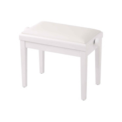 Rin HY-PJ023-GLOSS-WHITE