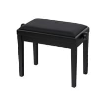 Rin HY-PJ023-SATIN-BLACK