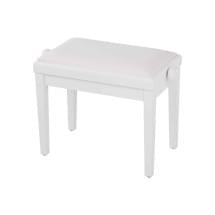 Rin HY-PJ023-SATIN-WHITE