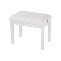 Rin HY-PJ023-SATIN-WHITE