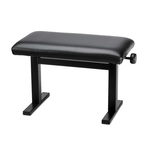 Банкетка Rin HY-PJ060