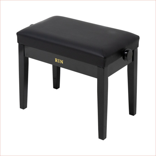 Банкетка Rin LB-11BKG