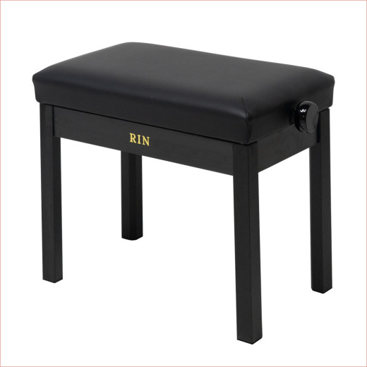 Банкетка Rin LB-11BKM
