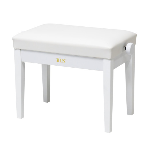 Банкетка Rin LB-11WHG